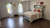 20 Joyce Road - Photo 21
