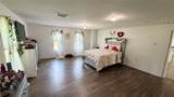 20 Joyce Road - Photo 22