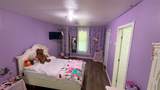 20 Joyce Road - Photo 23