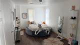 20 Joyce Road - Photo 24
