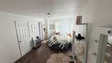 20 Joyce Road - Photo 25