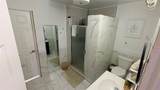20 Joyce Road - Photo 26
