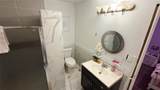 20 Joyce Road - Photo 27