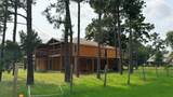 20 Joyce Road - Photo 31