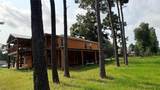 20 Joyce Road - Photo 4