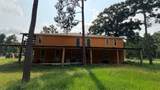 20 Joyce Road - Photo 5