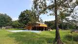 20 Joyce Road - Photo 6
