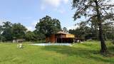 20 Joyce Road - Photo 7