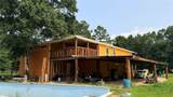 20 Joyce Road - Photo 8