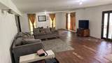 20 Joyce Road - Photo 9