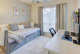 8026 Clarion Way - Photo 19