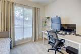 8026 Clarion Way - Photo 20