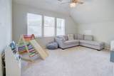 8026 Clarion Way - Photo 23