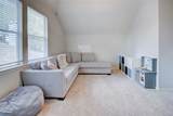 8026 Clarion Way - Photo 24