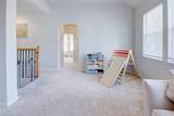 8026 Clarion Way - Photo 25