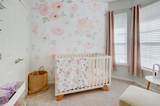 8026 Clarion Way - Photo 27