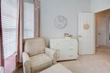 8026 Clarion Way - Photo 28