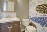 8026 Clarion Way - Photo 30