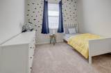 8026 Clarion Way - Photo 32