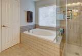 8026 Clarion Way - Photo 37