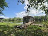 0 Lakeside Drive - Photo 21