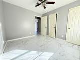 1108 Mobile Drive - Photo 7