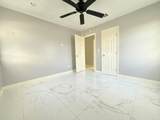 1108 Mobile Drive - Photo 8