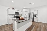 40310 Bermuda Ivy Street - Photo 11