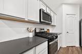 40310 Bermuda Ivy Street - Photo 17