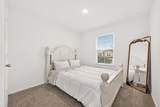 40310 Bermuda Ivy Street - Photo 23