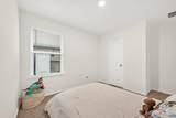 40310 Bermuda Ivy Street - Photo 27