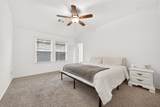 40310 Bermuda Ivy Street - Photo 28