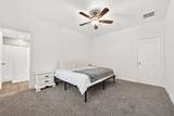 40310 Bermuda Ivy Street - Photo 29