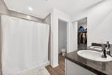 40310 Bermuda Ivy Street - Photo 31
