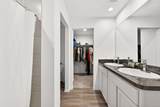 40310 Bermuda Ivy Street - Photo 32