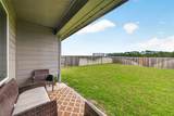 40310 Bermuda Ivy Street - Photo 35