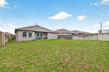 40310 Bermuda Ivy Street - Photo 36