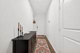 40310 Bermuda Ivy Street - Photo 4