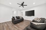 40310 Bermuda Ivy Street - Photo 9