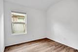 4450 Wild Flora Way - Photo 13
