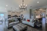 628 Santa Rosa Hills Drive - Photo 10