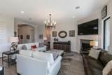 628 Santa Rosa Hills Drive - Photo 11