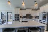 628 Santa Rosa Hills Drive - Photo 12