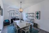 628 Santa Rosa Hills Drive - Photo 19