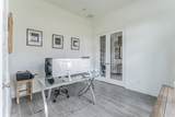 628 Santa Rosa Hills Drive - Photo 20