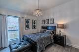 628 Santa Rosa Hills Drive - Photo 27