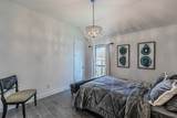 628 Santa Rosa Hills Drive - Photo 28