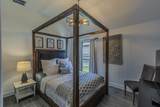 628 Santa Rosa Hills Drive - Photo 30