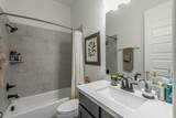 628 Santa Rosa Hills Drive - Photo 36