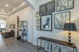 628 Santa Rosa Hills Drive - Photo 38